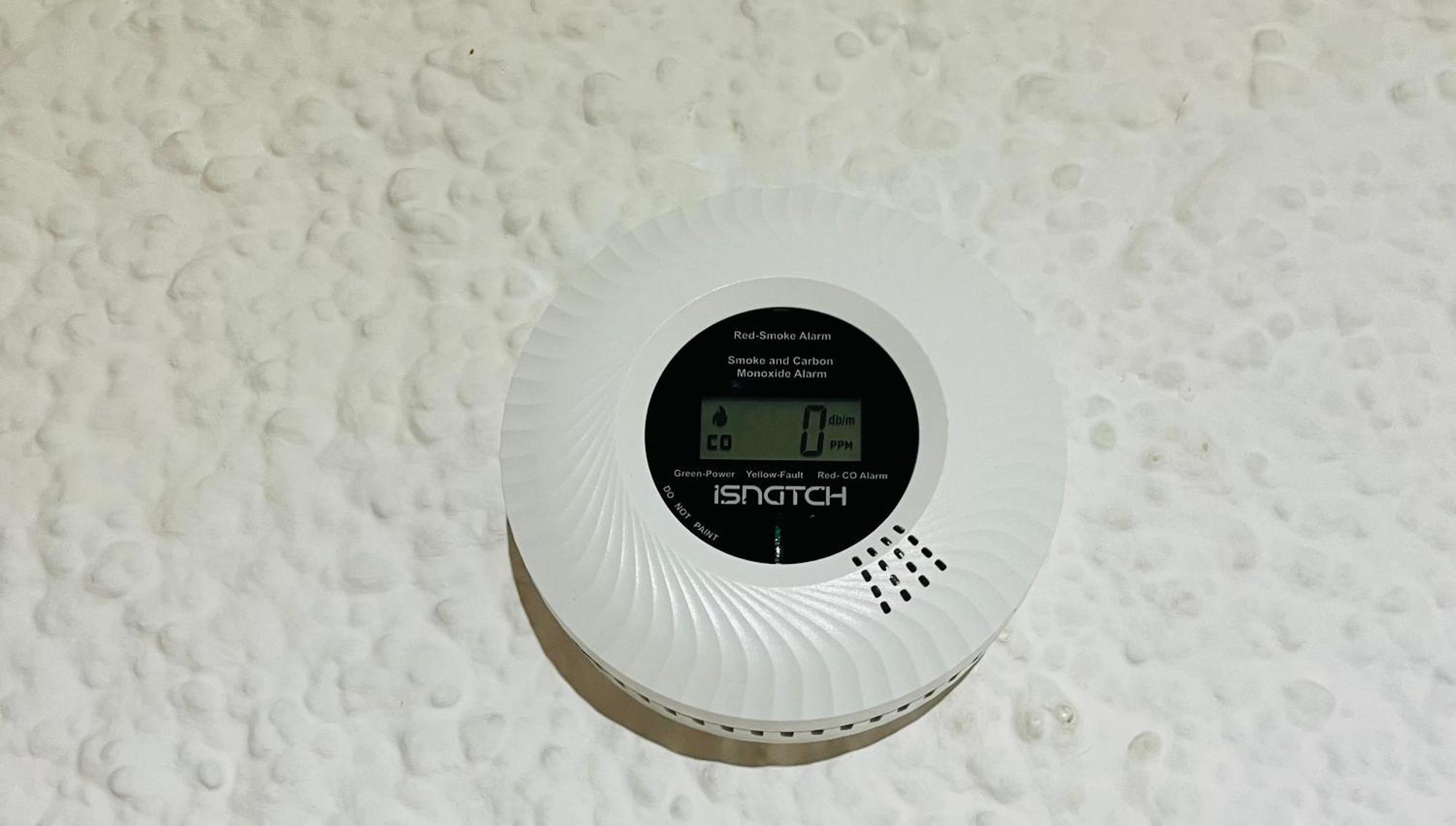 Bouganville Casa Vacanza Ambiente Climatizzato Con Wi Fi Pineto Exterior foto
